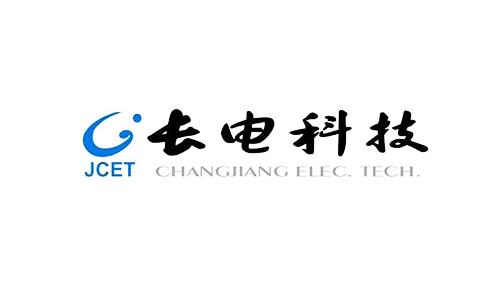 長電科技